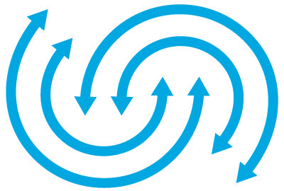 Sourceability Logo
