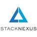 StackNexus Logo