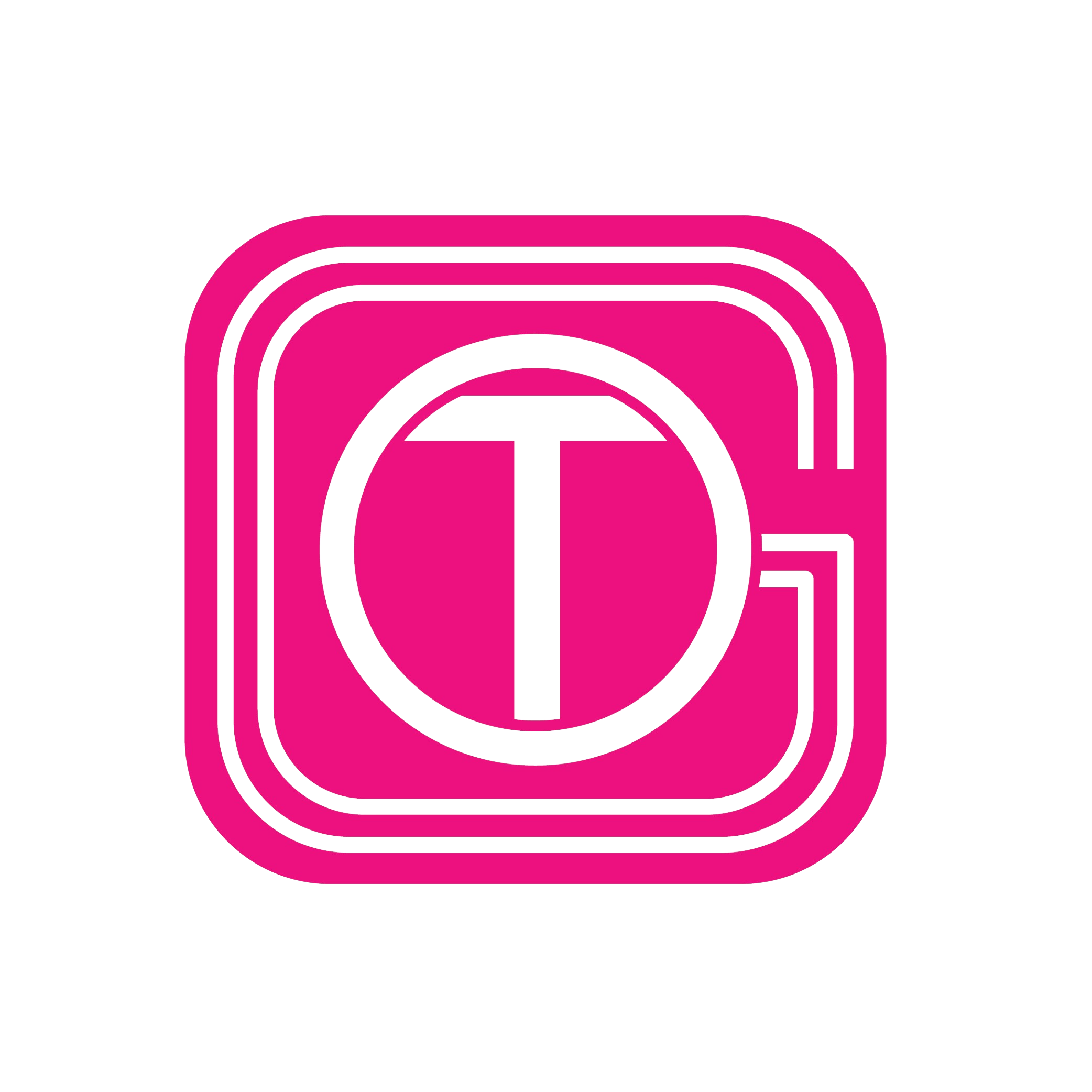 Grupo Oricteropo Tropical Logo