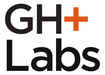 Global Health Labs Logo