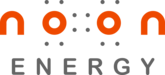 Noon Energy Logo