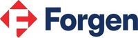 Forgen Logo