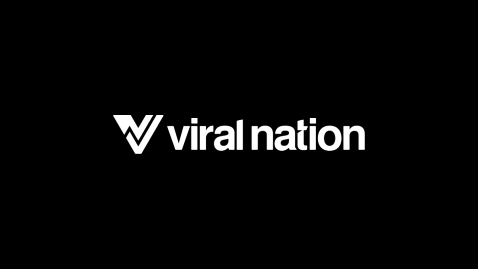 Viral Nation Inc.