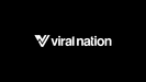 Viral Nation Inc. Logo