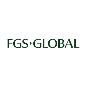 FGS Global Logo