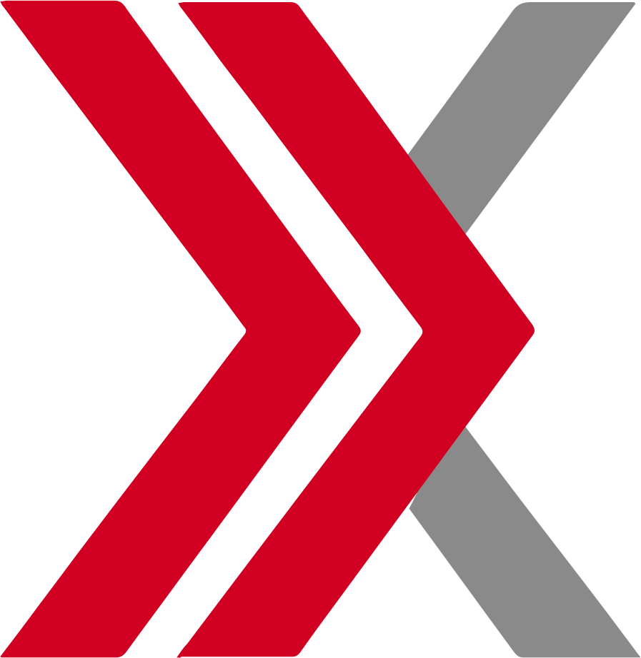 SimplifyNext Logo