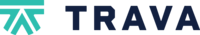 Trava Logo