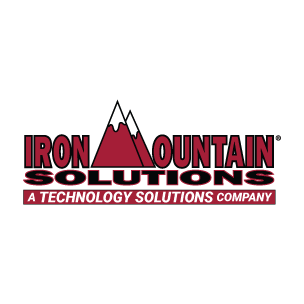 IronMountain Solutions, Inc.