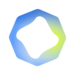 Microblink Logo