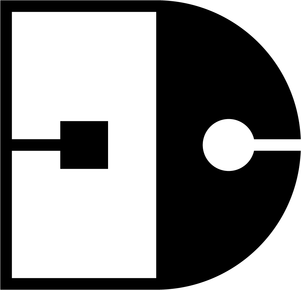 Digital Biology Logo