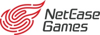 NetEase Games Logo