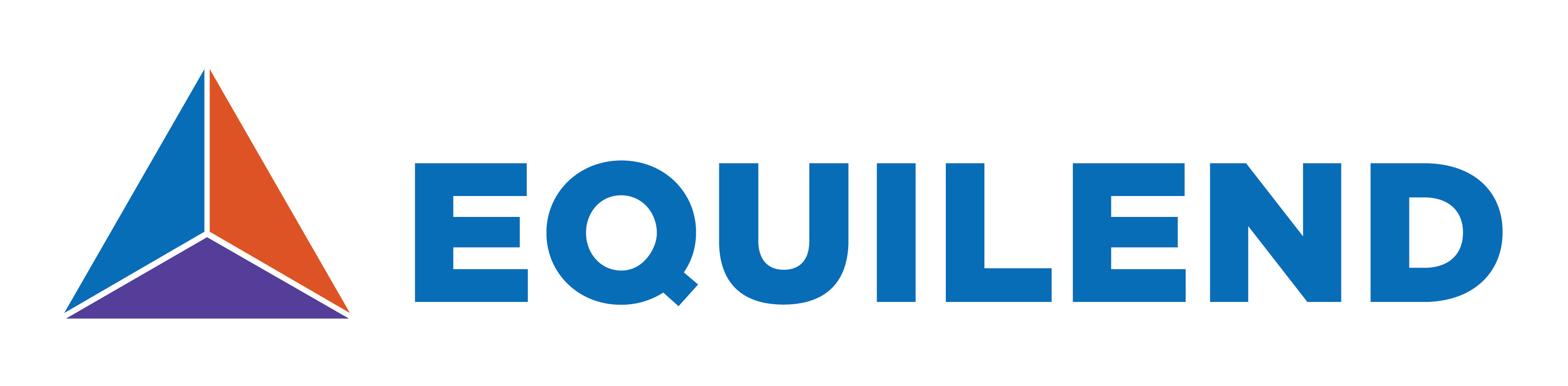 EquiLend Logo