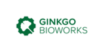 Ginkgo Bioworks Inc. Logo