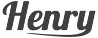 Henry Meds Logo