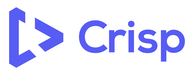 Crisp Logo