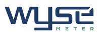 Wyse Meter Solutions Inc. Logo