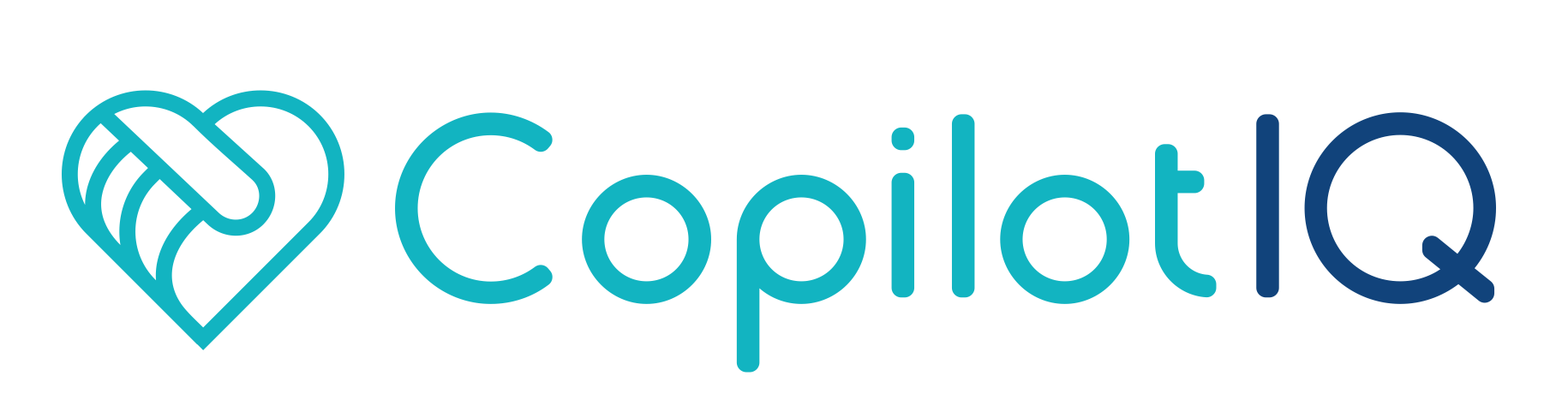 CopilotIQ Logo