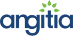 Angitia Incorporated Limited Logo