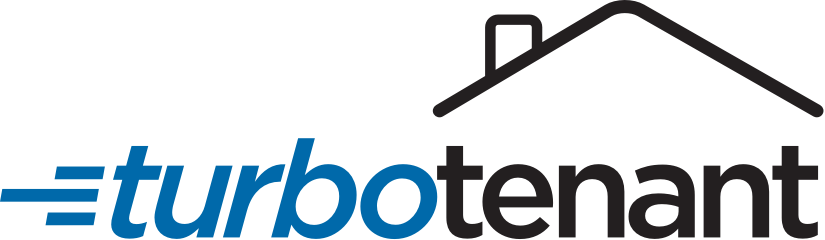 TurboTenant Logo