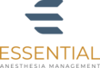 Essential Anesthesia Management Logo