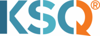 KSQ Therapeutics Logo