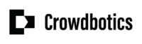 Crowdbotics Logo
