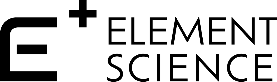 Element Science Logo