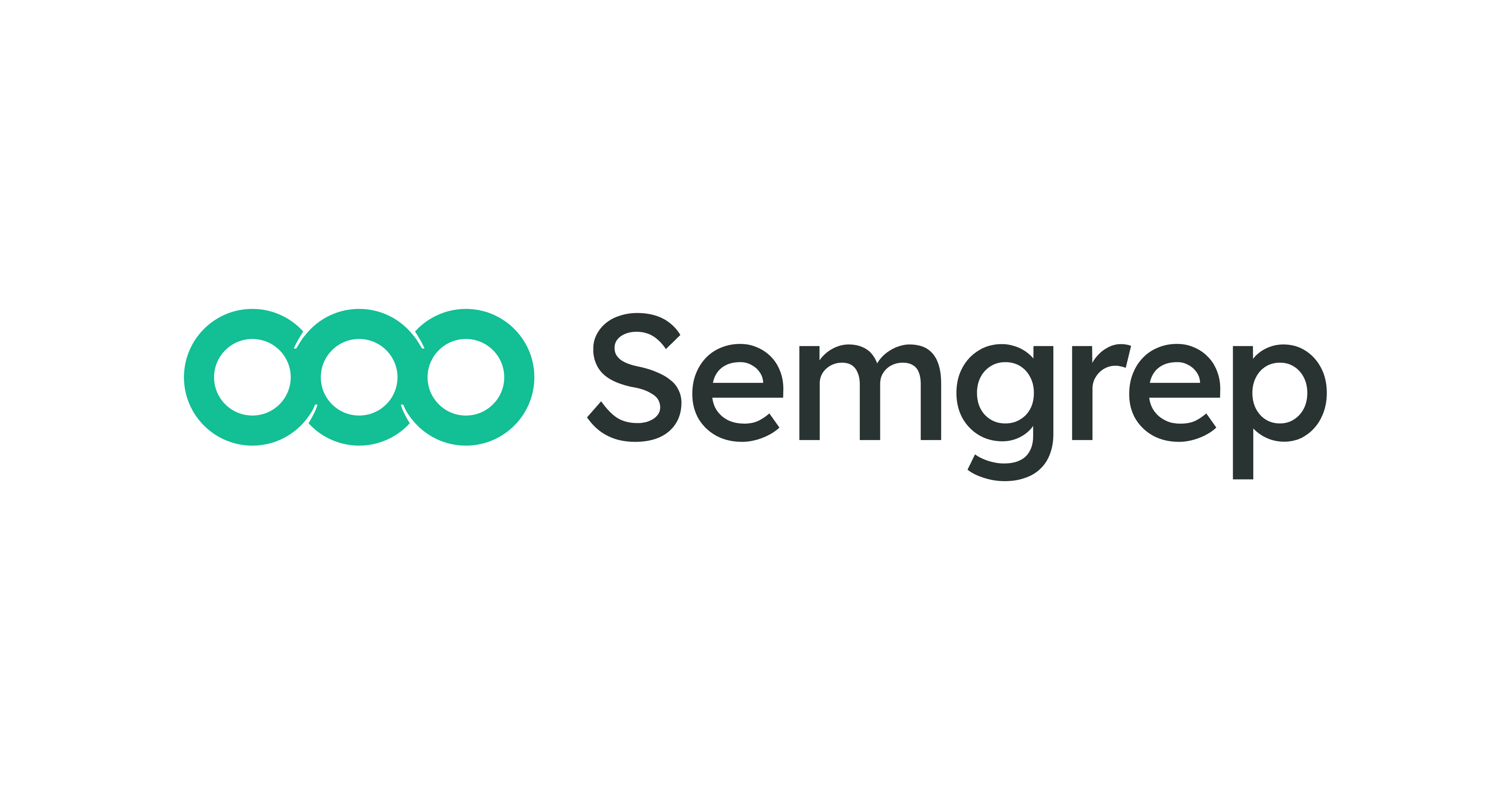 job-application-for-emea-mid-market-account-executive-at-semgrep