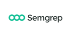 Semgrep Logo