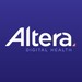 Job Application for Business Analyst at Altera Digital Health Inc ...