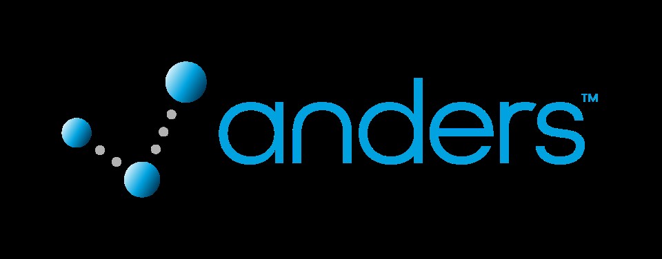 Anders CPAs + Advisors Logo