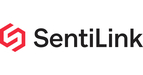 SentiLink Logo