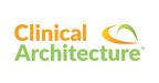 Clinical Architecture Logo