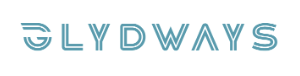 Glydways Logo