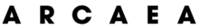 Arcaea Logo
