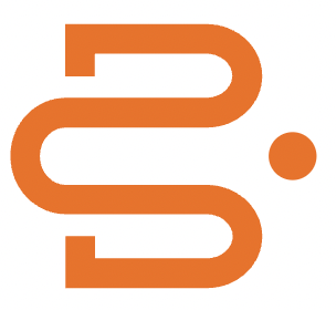 Slingshot Biosciences  Logo