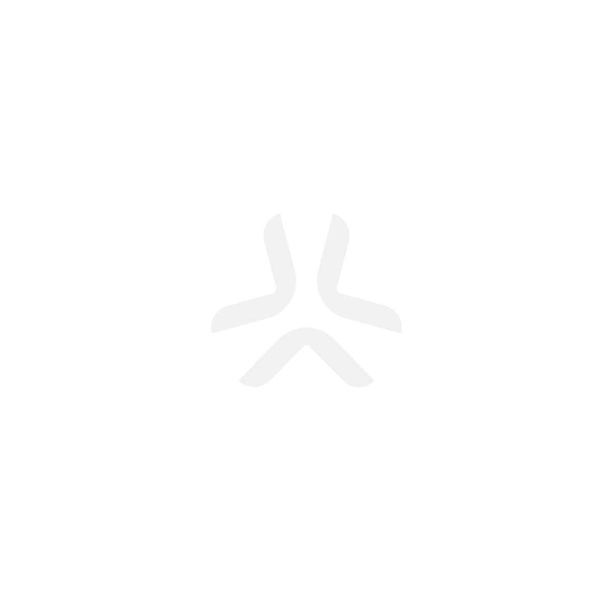Lazarus Logo