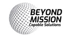 Beyond Mission Capable Solutions LLC Logo