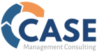 CASE Management Consulting, LLC Logo