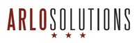 Arlo Solutions LLC Logo