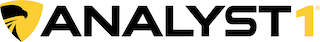 Analyst1 Logo