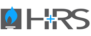 HRS Careers Page Logo