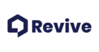 Revive logo