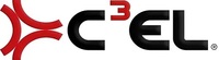 C3EL Logo