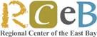 Regional Center of the East Bay Logo