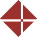 Quadrant Strategies Logo