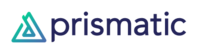 Prismatic Logo