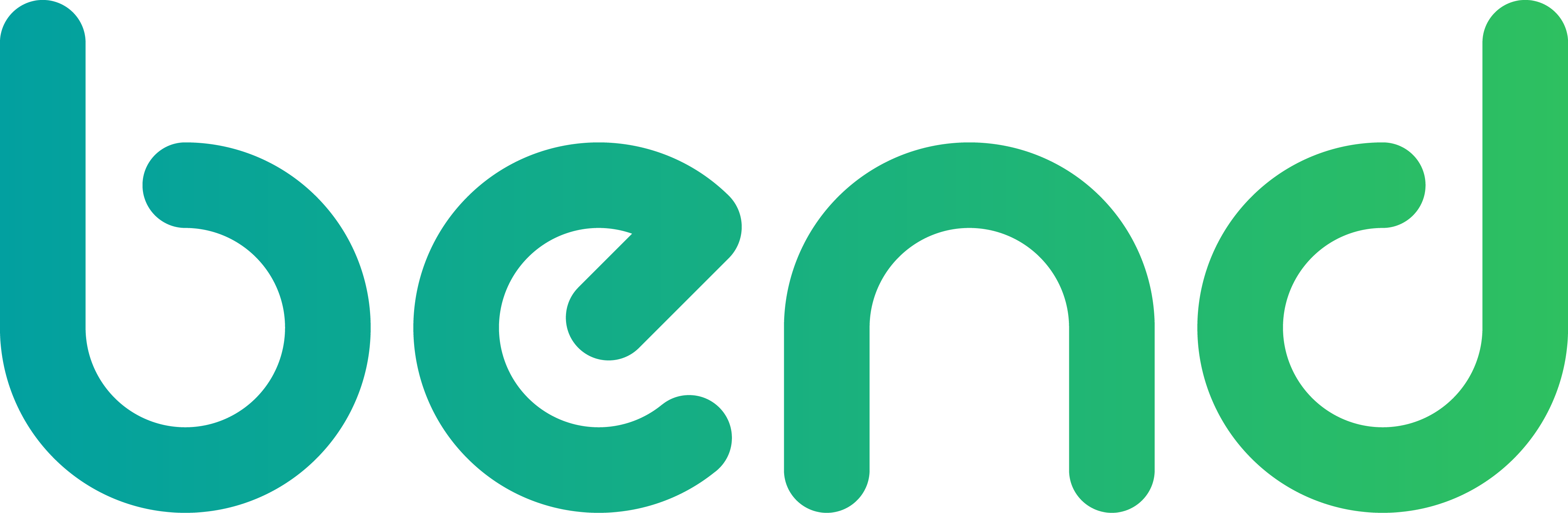 Bend Health Logo