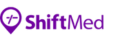 ShiftMed Logo