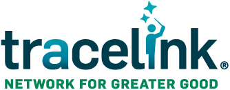 TraceLink, Inc Logo